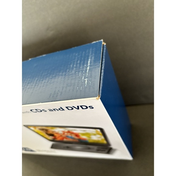 NOT AVAILABLE!! - Picture 8 of 9